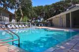 4285 Sea Mist Drive - Photo 29