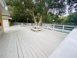 4285 Sea Mist Drive - Photo 30