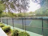 4285 Sea Mist Drive - Photo 35