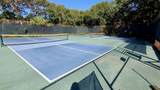 4285 Sea Mist Drive - Photo 4