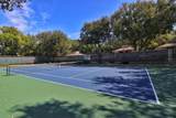 4285 Sea Mist Drive - Photo 5