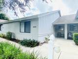 4285 Sea Mist Drive - Photo 6