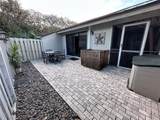 4285 Sea Mist Drive - Photo 7