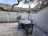 4285 Sea Mist Drive - Photo 8