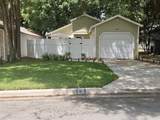 513 Harvard Place - Photo 1