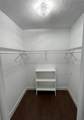 513 Harvard Place - Photo 10