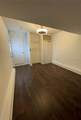 513 Harvard Place - Photo 11
