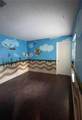 513 Harvard Place - Photo 12