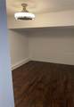 513 Harvard Place - Photo 13