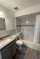 513 Harvard Place - Photo 14