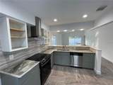 513 Harvard Place - Photo 15