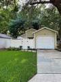 513 Harvard Place - Photo 2