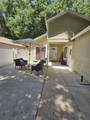 513 Harvard Place - Photo 3
