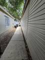 513 Harvard Place - Photo 4