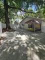 513 Harvard Place - Photo 5