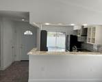 513 Harvard Place - Photo 6