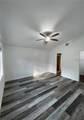 513 Harvard Place - Photo 7