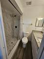 513 Harvard Place - Photo 8