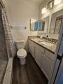 513 Harvard Place - Photo 9