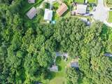14718 Micah Street - Photo 2