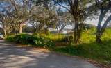 14718 Micah Street - Photo 3