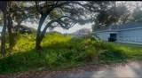 14718 Micah Street - Photo 4