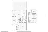 2981 Viscount Circle - Photo 57