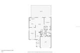 2981 Viscount Circle - Photo 58