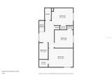 2981 Viscount Circle - Photo 59