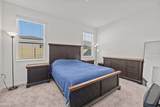 16385 Winding Preserve Circle - Photo 10