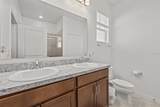 16385 Winding Preserve Circle - Photo 11