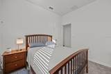 16385 Winding Preserve Circle - Photo 14