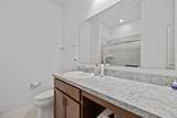 16385 Winding Preserve Circle - Photo 15