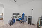16385 Winding Preserve Circle - Photo 16