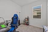 16385 Winding Preserve Circle - Photo 17