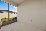 16385 Winding Preserve Circle - Photo 18