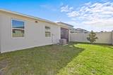 16385 Winding Preserve Circle - Photo 19