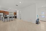 16385 Winding Preserve Circle - Photo 2
