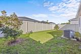 16385 Winding Preserve Circle - Photo 20