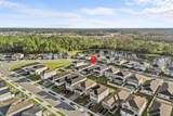 16385 Winding Preserve Circle - Photo 21