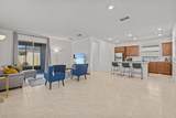 16385 Winding Preserve Circle - Photo 3