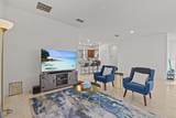 16385 Winding Preserve Circle - Photo 4
