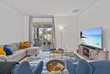16385 Winding Preserve Circle - Photo 5