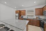 16385 Winding Preserve Circle - Photo 6