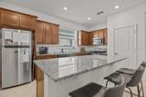 16385 Winding Preserve Circle - Photo 7