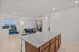 16385 Winding Preserve Circle - Photo 8