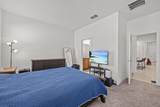 16385 Winding Preserve Circle - Photo 9