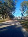 3355 Cr-207 E - Photo 3