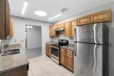 1830 Macklin Street - Photo 10