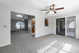 1830 Macklin Street - Photo 12